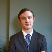 Nicolas Siebert