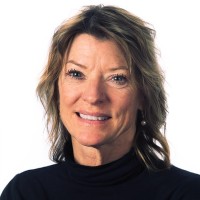 Lisa Elgin