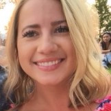 Kate Guth
