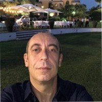Gianluca Di Nucci