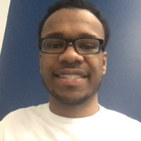 Omar Sykes