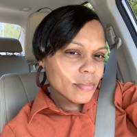 Shawanda Hooper