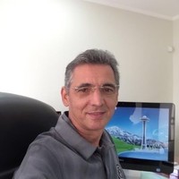 Silva Edson