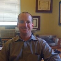 Brandon Polhemus