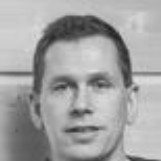 Pelle Olsson