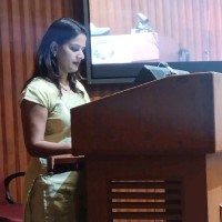 Vandana Kadu