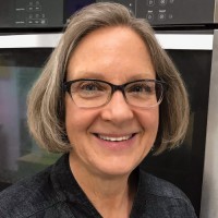 Sue Gray