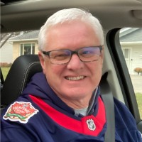 Brad Dueck