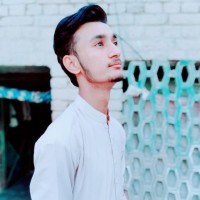 Sarfraz Ahmed