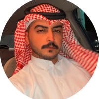 عمار الحربي