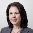 Lisa Ellis, Jd, Bcpa