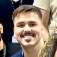 Caio César Machado