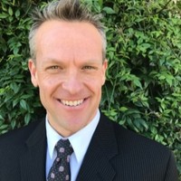 Jeff Lagos