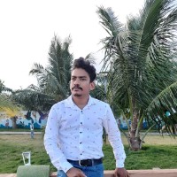 Bighneswar Sandha