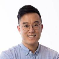 Kevin K.