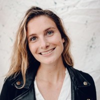 Caroline Krijnen