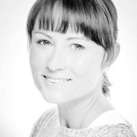 Tanja Katharina Hundsdoerfer