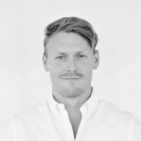 Johan Jonsson