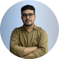 Tanvir Hasan