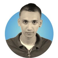 Ronald Timothy Madrigal