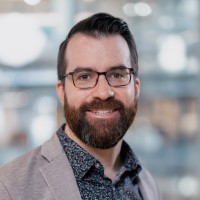 Patrick Everson