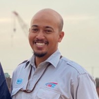 Harto Trihadi Yuwono