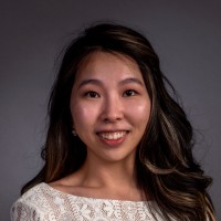 L. Mimi Xu