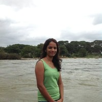 Rajini Yuvaraj