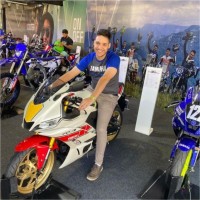 João Victor Sena Diniz