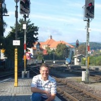 Hans van der Wal