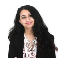 Menna El-Swefi