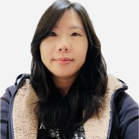 Lina Chen