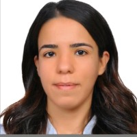 Feride Gülsüm Gümüşsoy