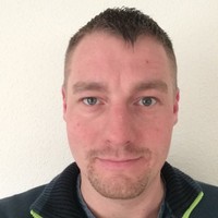Søren Rasmussen