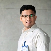 Himanshu Roy