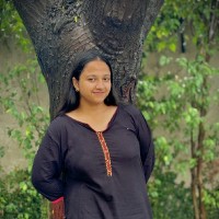 Leeza Gupta