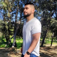 Ευκλείδης Κοσμίδης