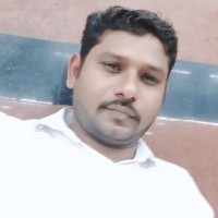 vikrant sahu