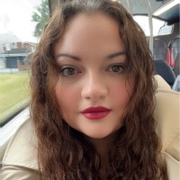 Rachael Morse