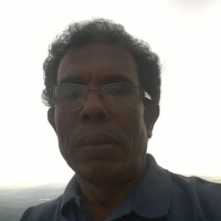 Premawansha Mutupatinge