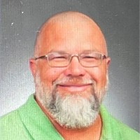 Daniel Giles