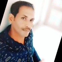 Vinod Bhambhu