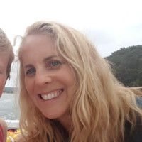 Tamara Keniry  GAICD