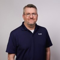 Brian Beets