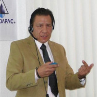 Abel R