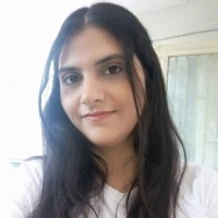 Mona El Nabi