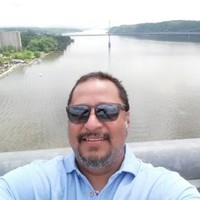 Daniel Saldaña