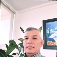 Filemón Ladino Betancourt