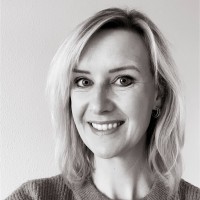 Ilse Plass