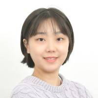 Ahyoung Kim